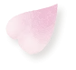 桜花びら