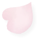 桜花びら